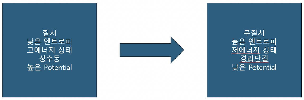 스크린샷 2024-03-31 오후 3.07.52.png