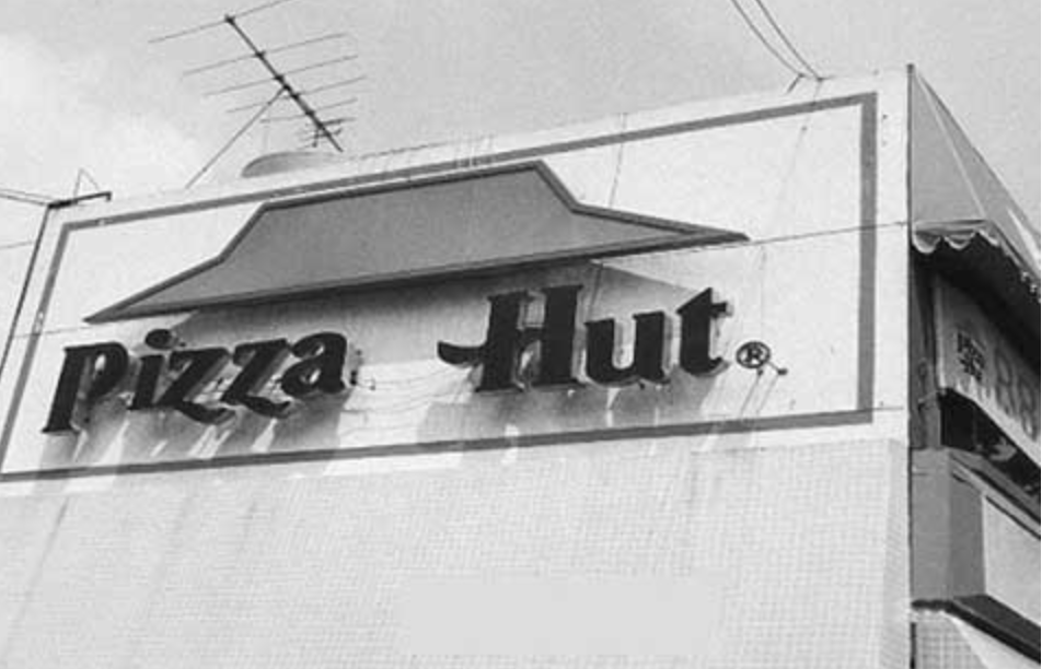 스크린샷 2024-06-14 오후 11.15.45.png