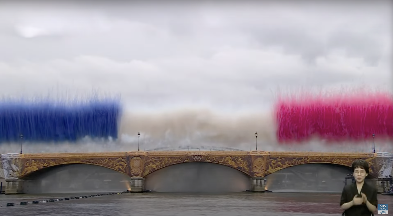 스크린샷 2024-07-28 오후 3.21.47.png