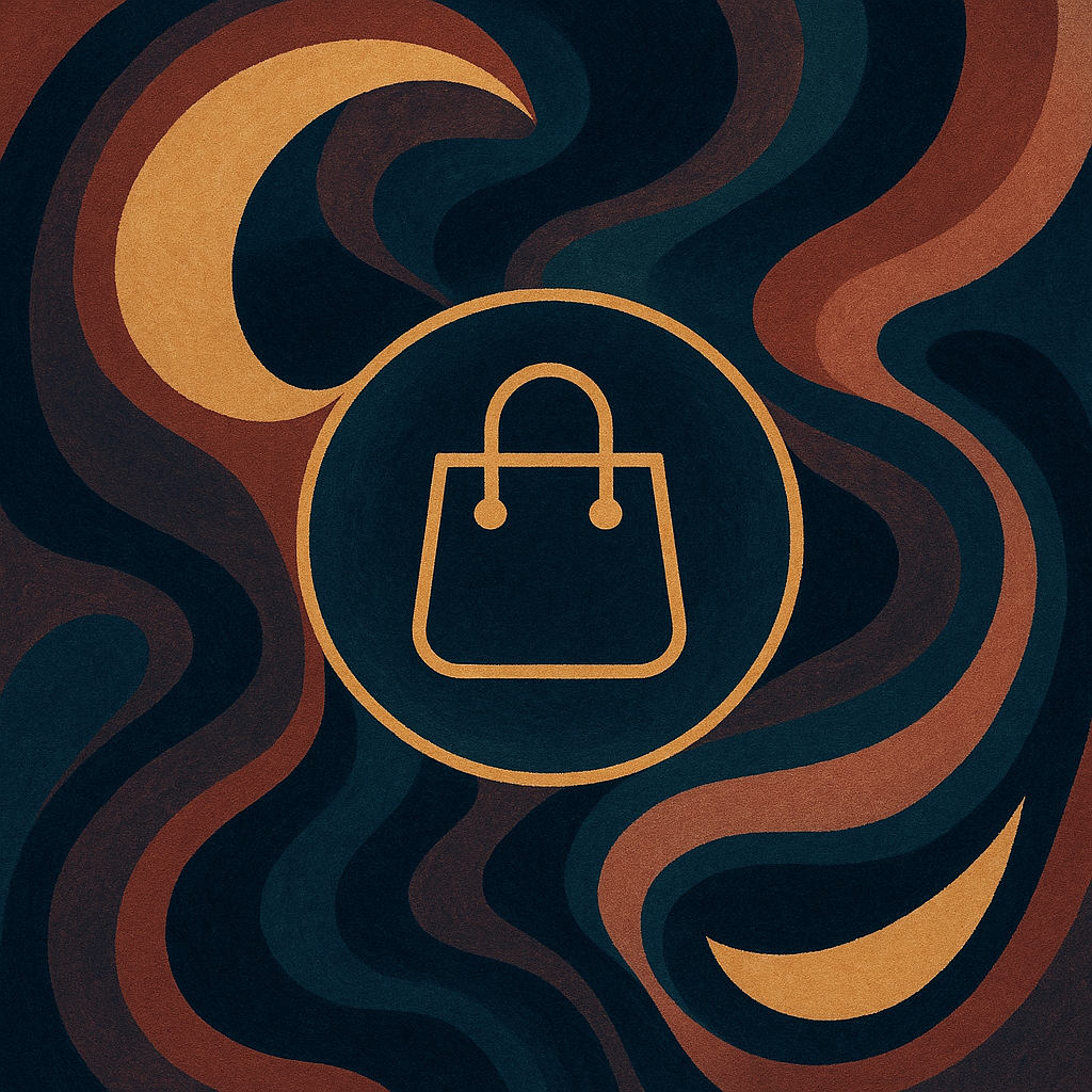 ChatGPT Image 2025년 5월 12일 오전 11_16_36.png