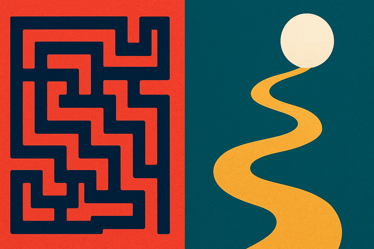 ChatGPT Image 2025년 5월 8일 오후 06_09_26.png