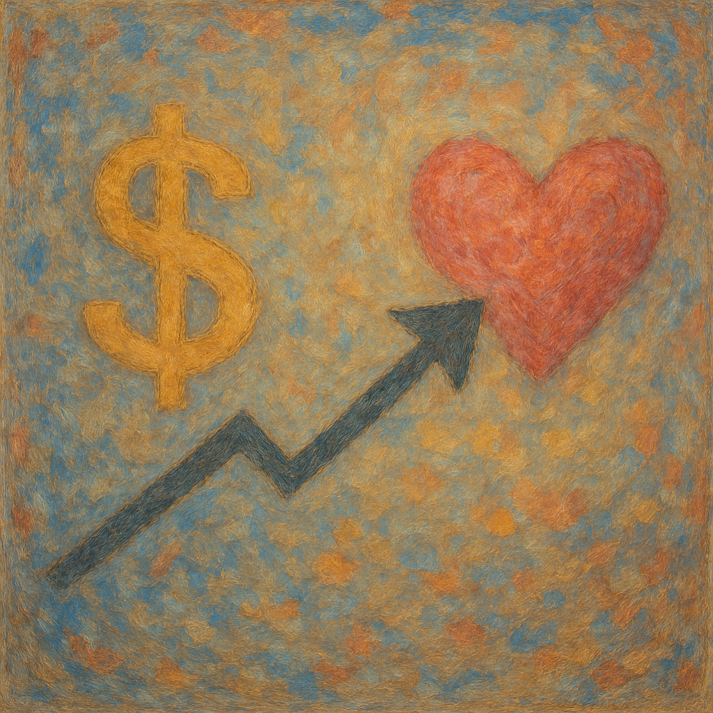 ChatGPT Image 2025년 5월 10일 오전 02_57_40.png