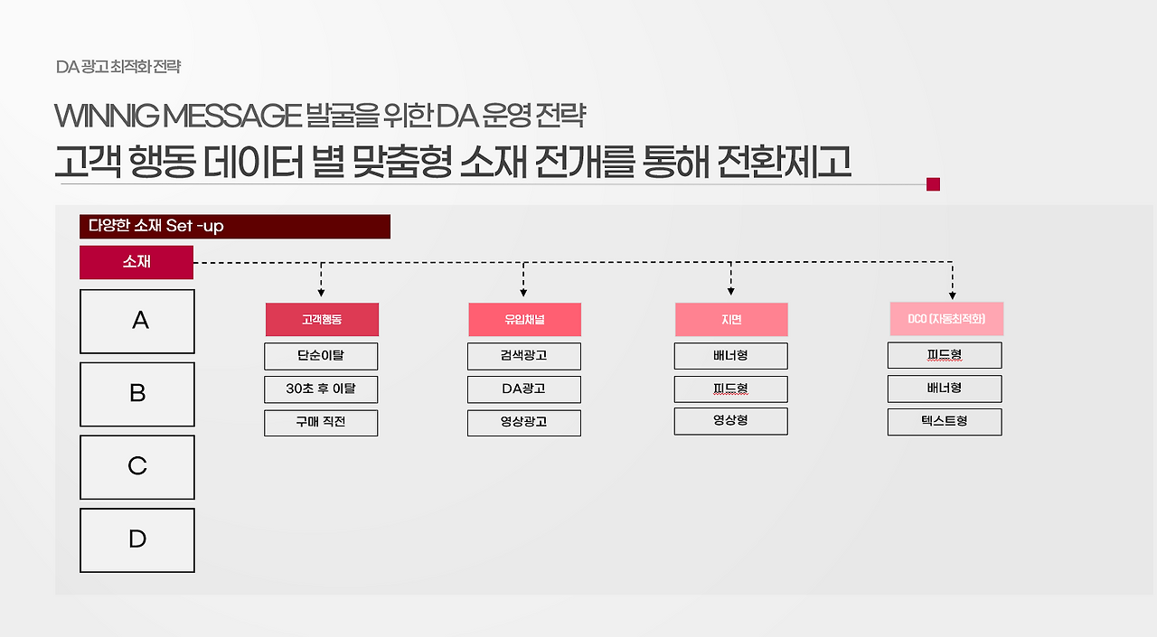 화면 캡처 2025-12-29 125354.png