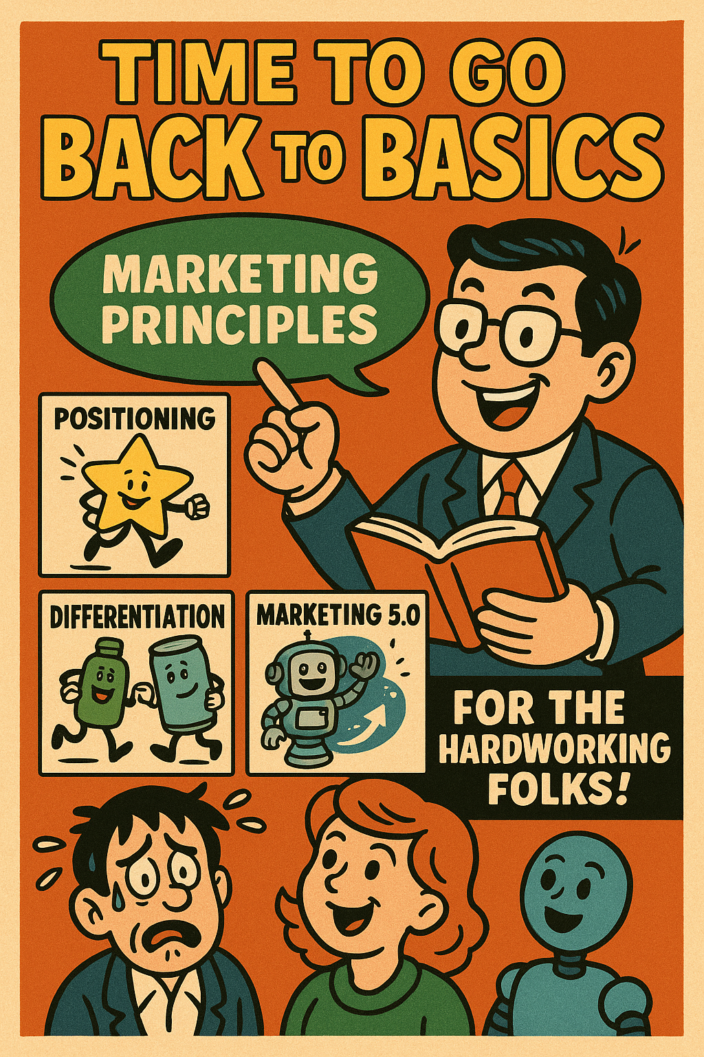 ChatGPT Image 2025년 5월 12일 오전 10_43_55.png