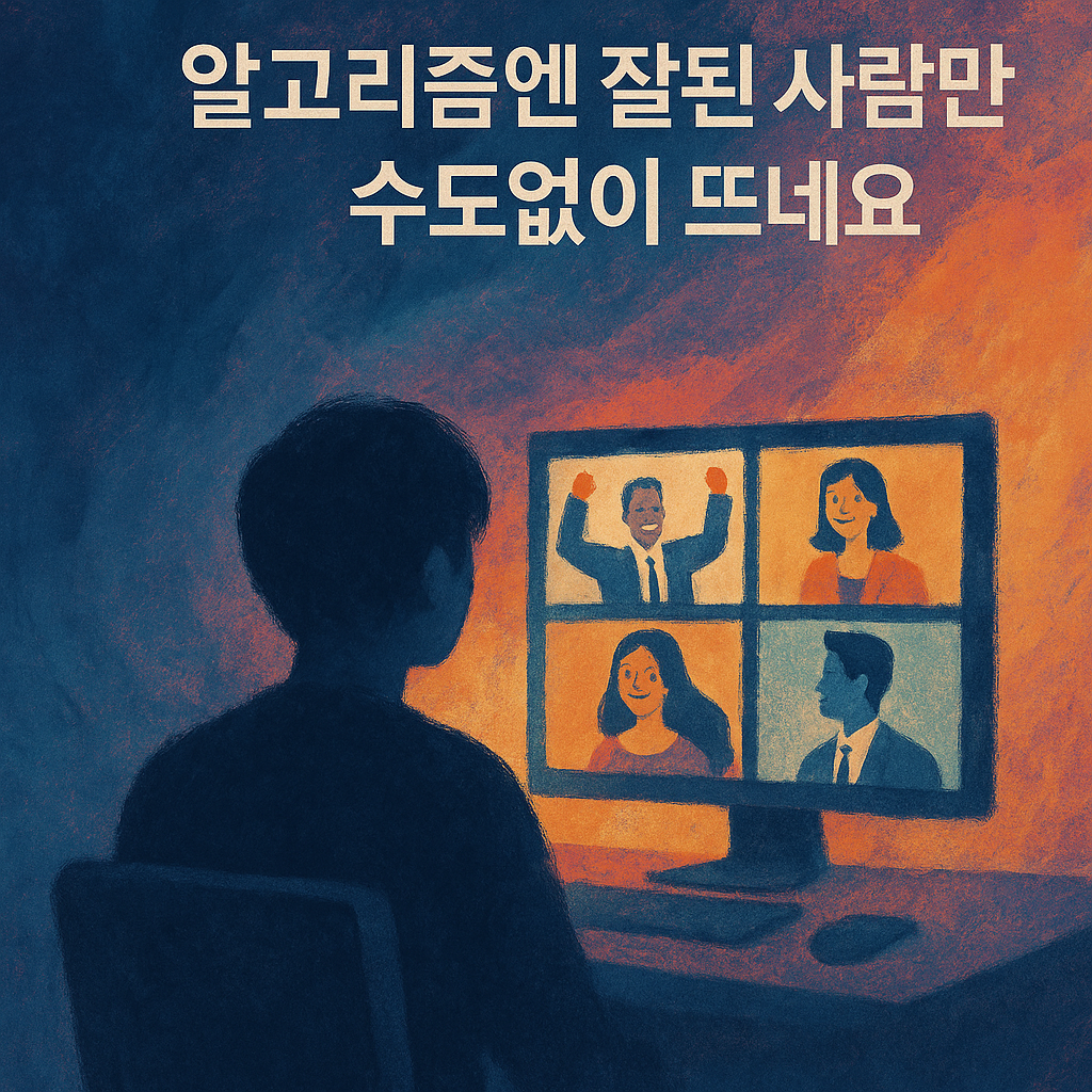 ChatGPT Image 2025년 5월 9일 오후 05_02_56.png