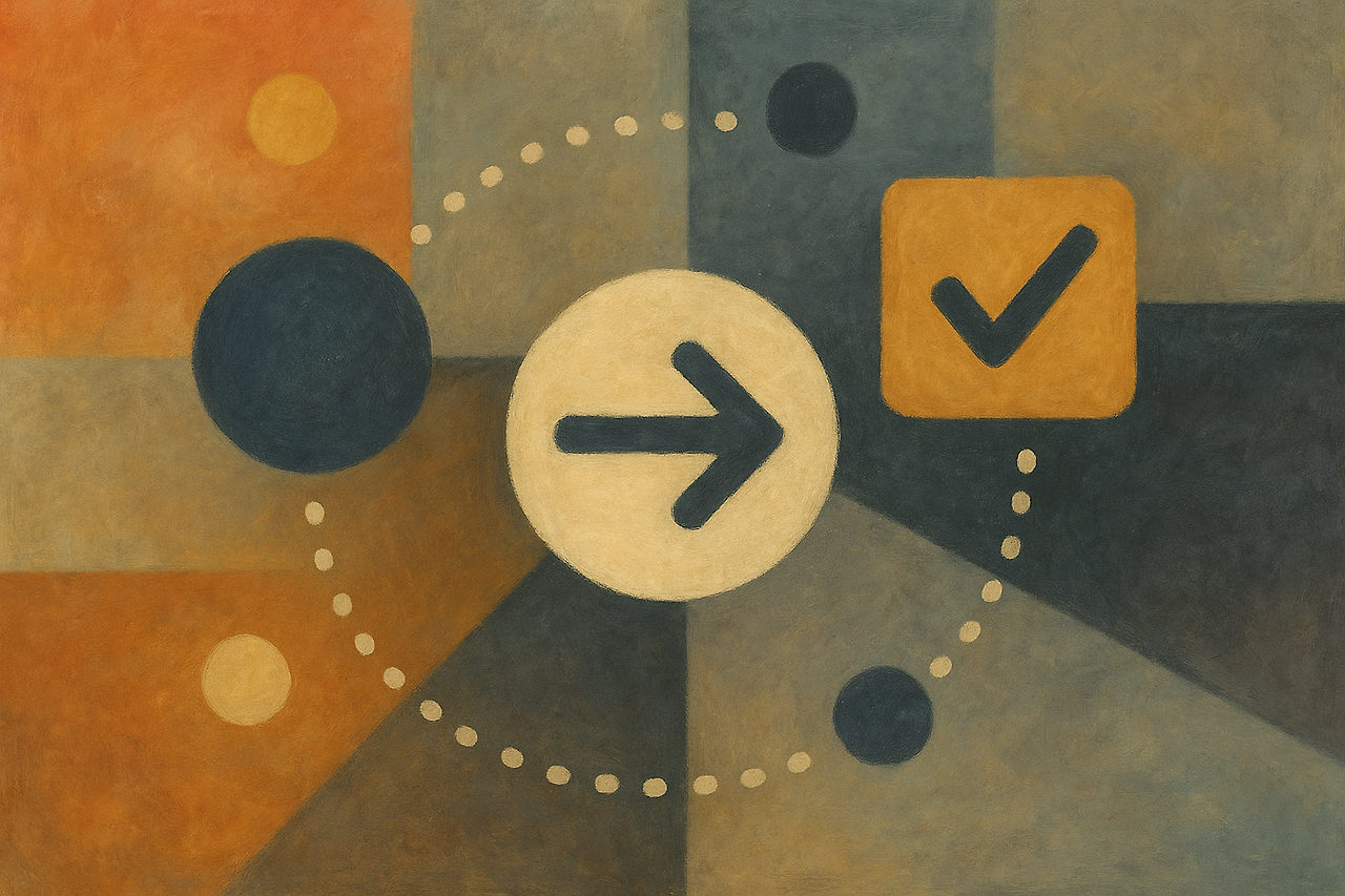 ChatGPT Image 2025년 5월 8일 오후 08_09_09.png