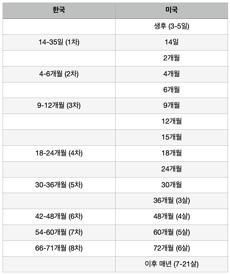 Screenshot 2024-01-02 at 9.42.27 PM.png