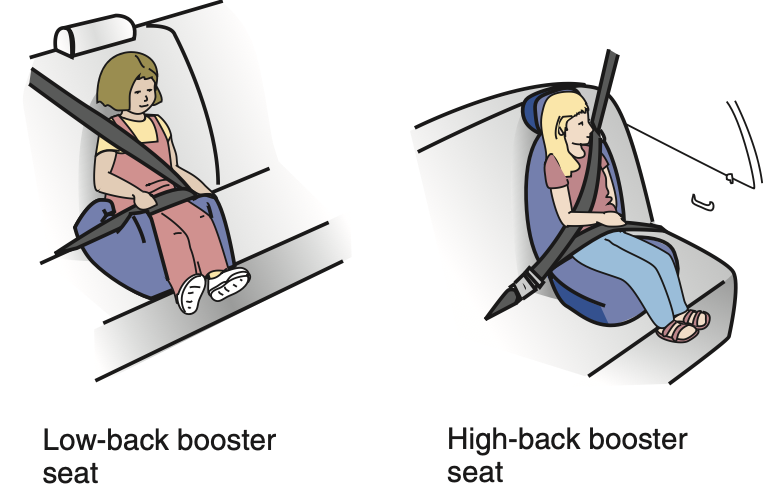 Screenshot 2024-03-18 at 1.18.04 AM.png