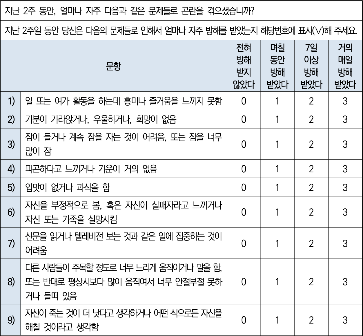 Screenshot 2024-04-19 at 5.12.44 PM.png