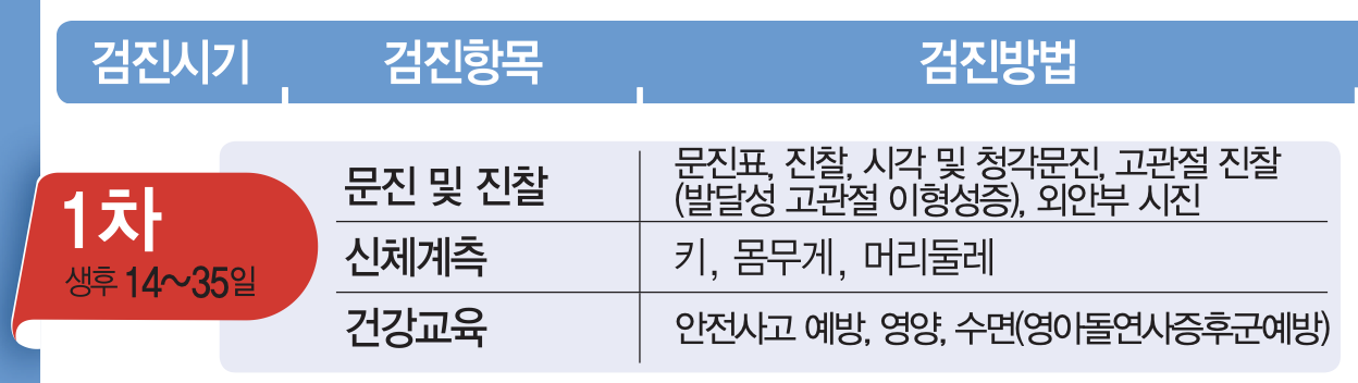 Screenshot 2024-01-07 at 8.24.19 PM.png