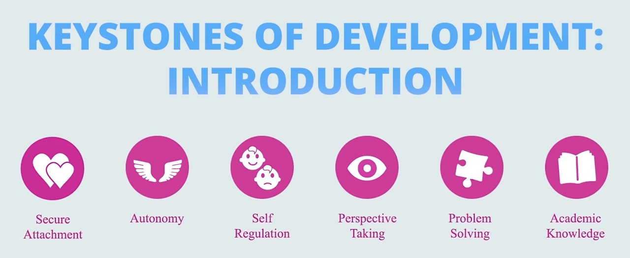 Screenshot 2024-02-07 at 6.11.36 PM.png