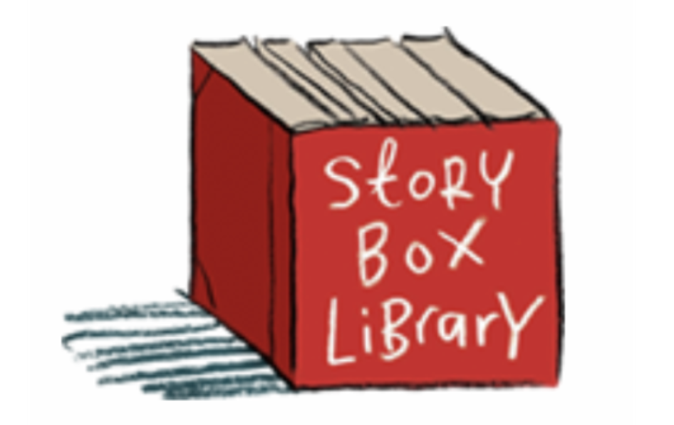 스크린샷 2024-05-05 오후 4.44.15.png