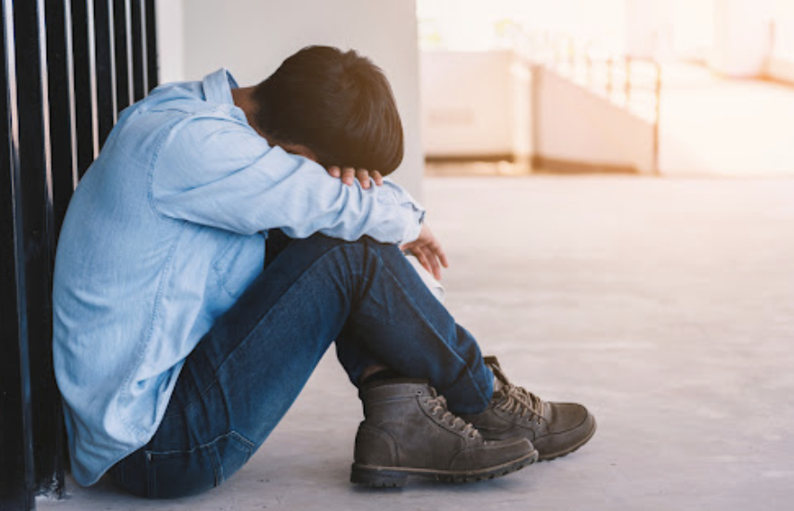 스크린샷 2024-05-09 오후 11.54.23.png