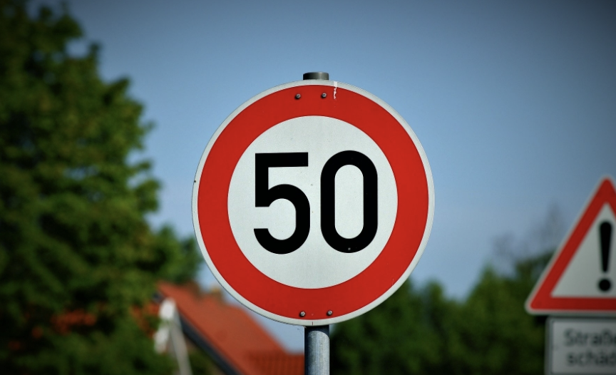 스크린샷 2024-05-18 오후 2.34.29.png