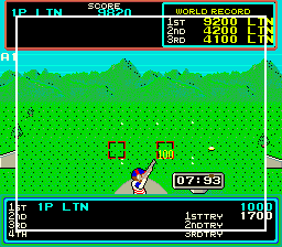 하이퍼 올림픽.png