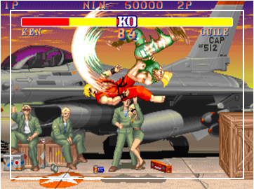 스트리트파이터2-2.png