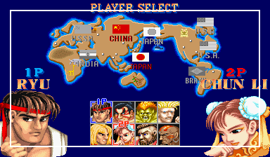 스트리트파이터2-1.png