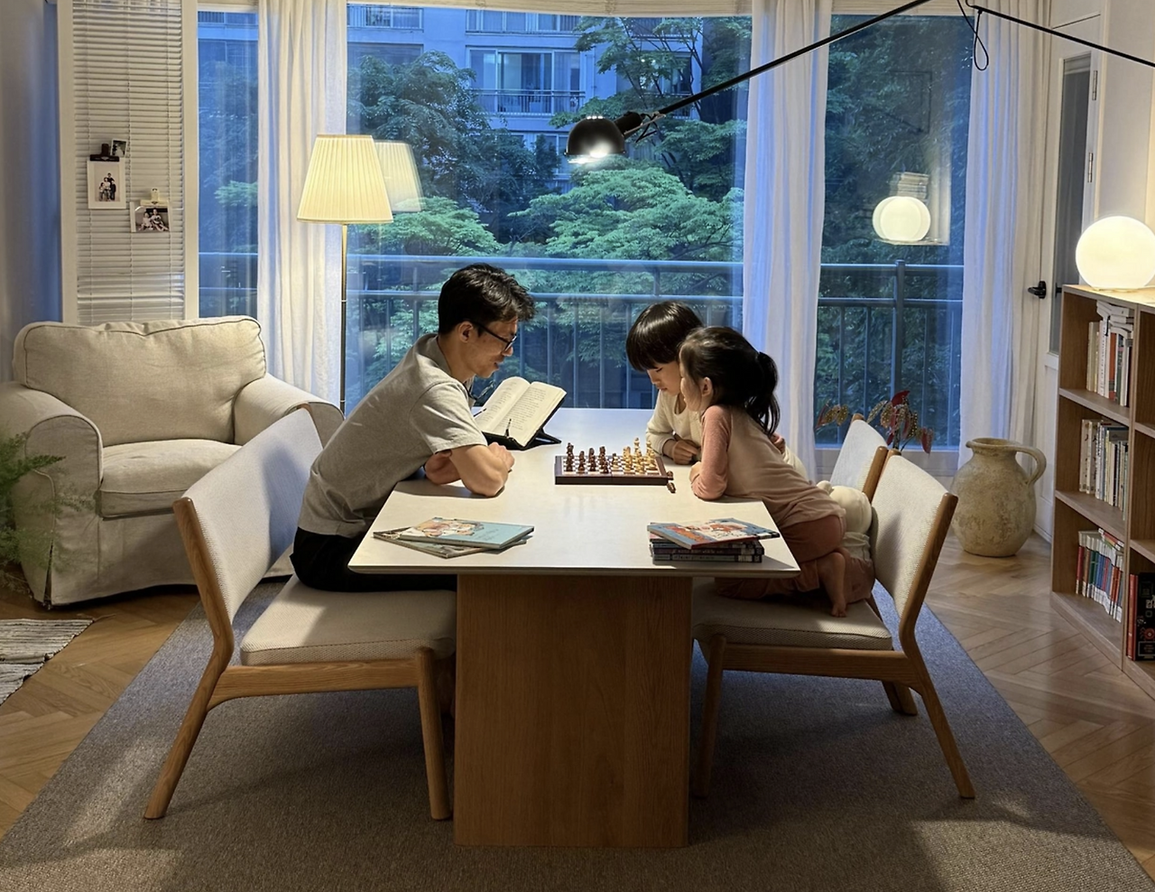 스크린샷 2026-01-04 오후 1.25.58.png