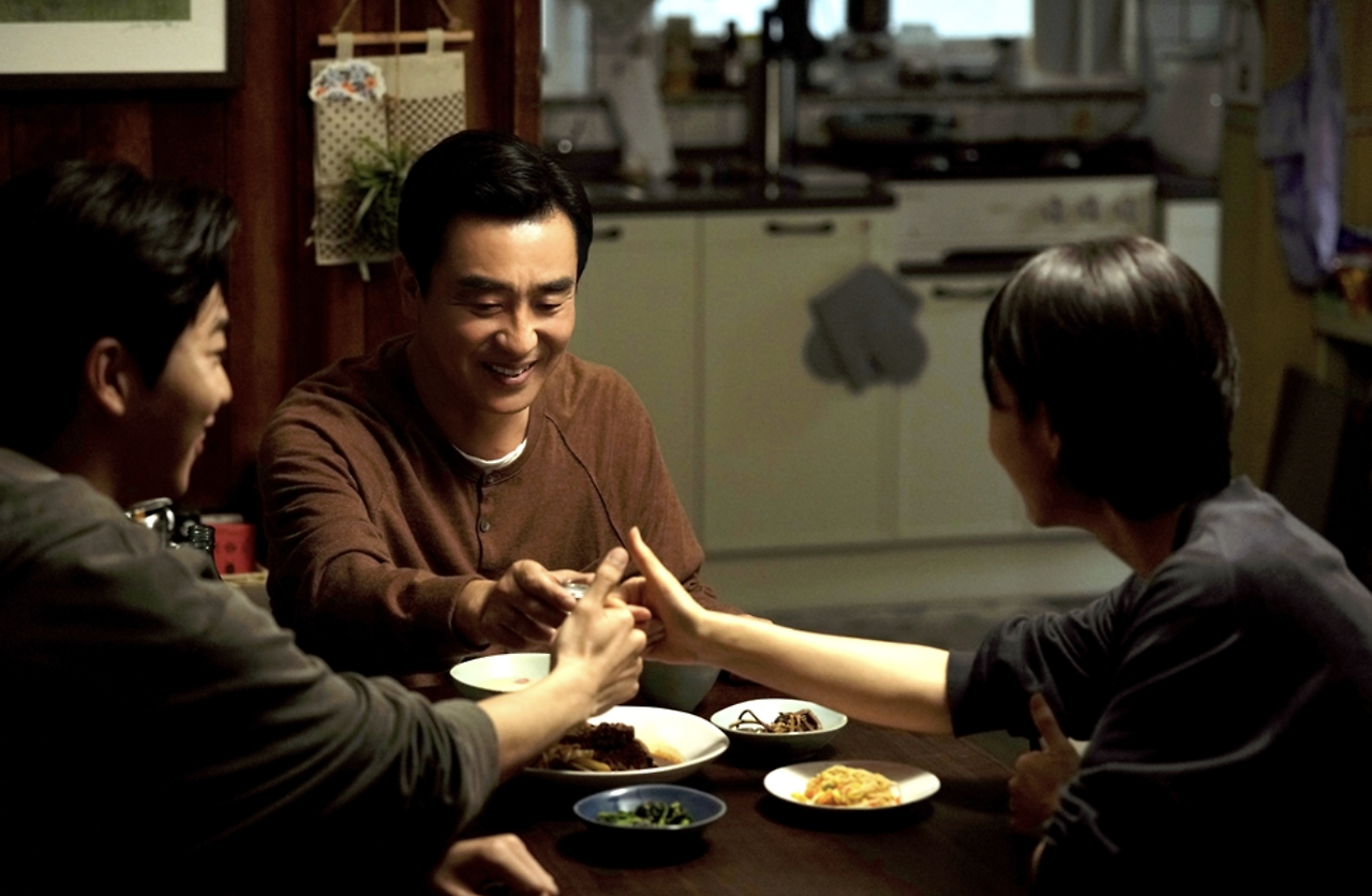 스크린샷 2025-11-19 오후 9.18.36.png