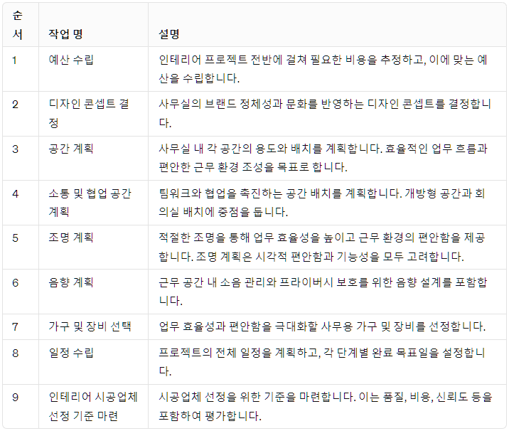 Cap 2024-02-08 10-45-23-673.png