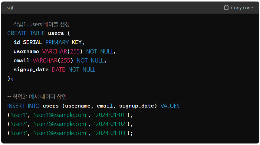 Cap 2024-03-12 20-11-06-318.png