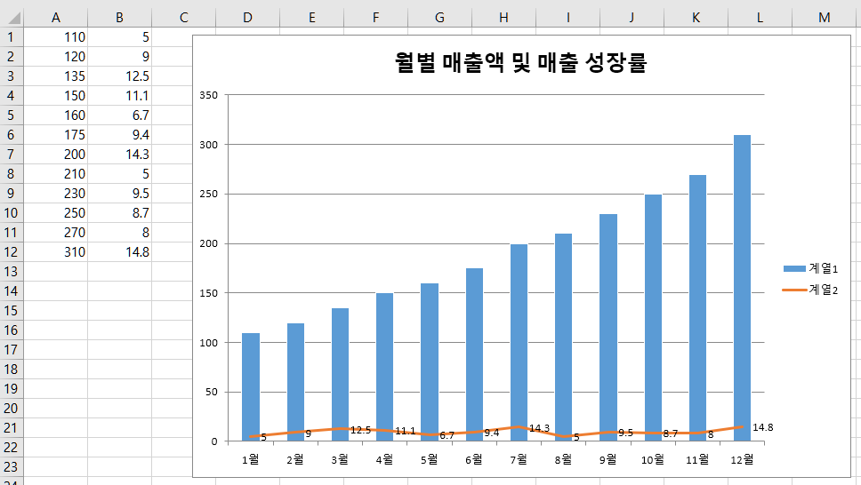 Cap 2024-03-21 22-31-37-252.png