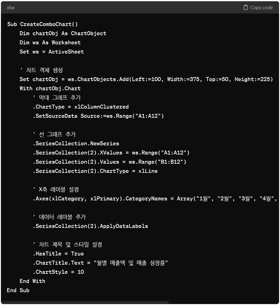 Cap 2024-03-21 22-31-14-319.png