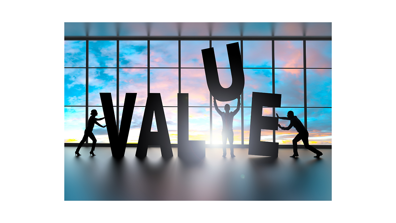 가치.png