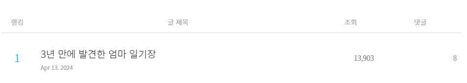 스크린샷 2024-05-02 224302.png