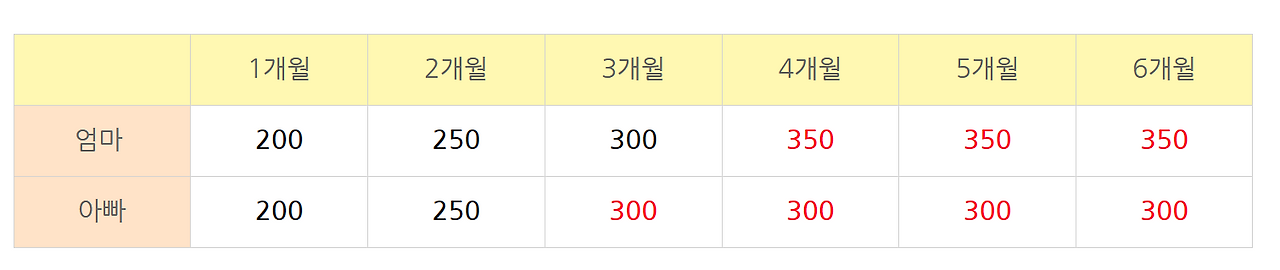 화면 캡처 2024-01-09 113820.png