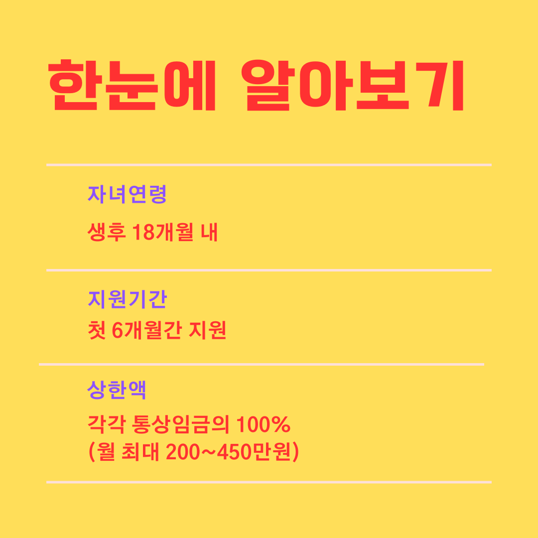 요약정리.png
