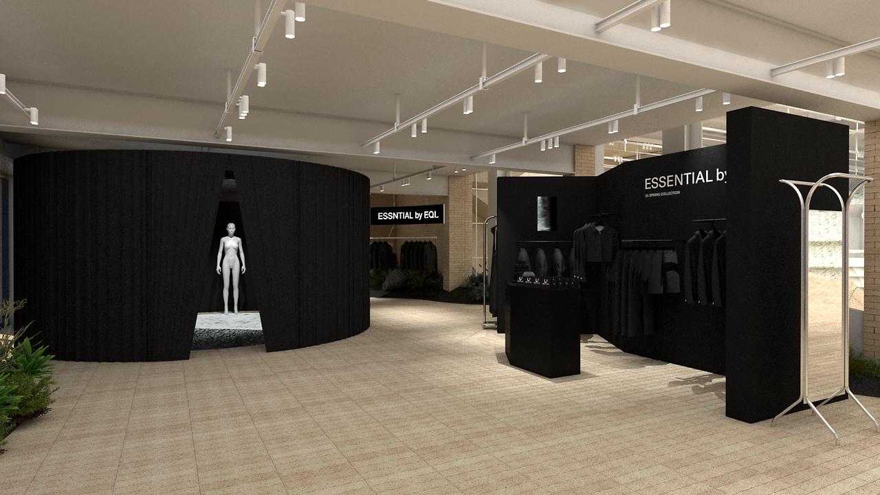 KakaoTalk_Photo_2024-03-21-19-03-54 001.png