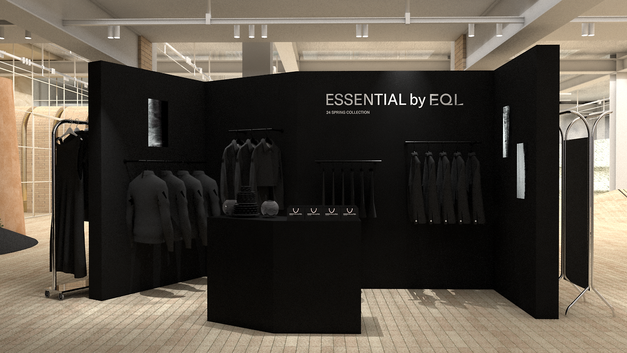 KakaoTalk_Photo_2024-03-21-19-03-55 002.png