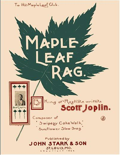 Maple_Leaf_Rag.png