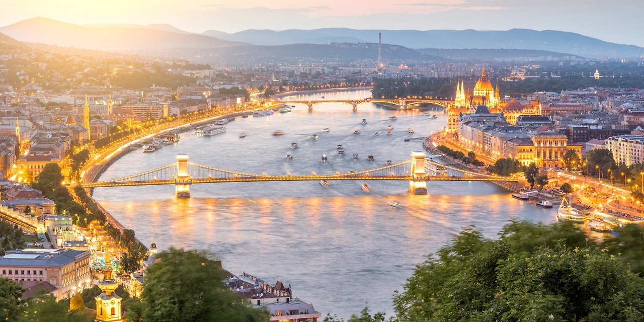vienna-river-cruises-top-options-for-sightseeing-on-the-danube-5375578.png