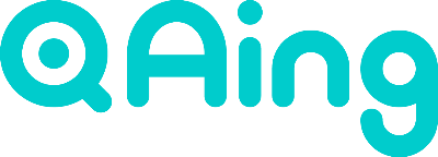 큐에잉 로고.png