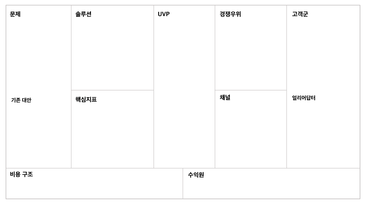 린캔버스 1124.png