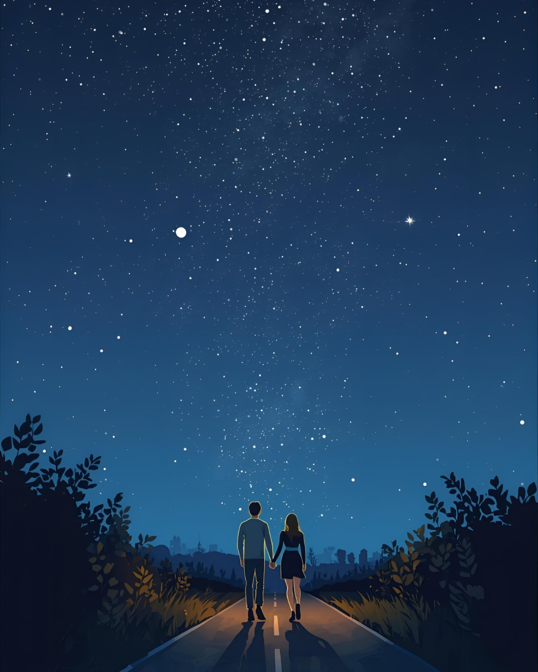 제목 없는 디자인 (12).png