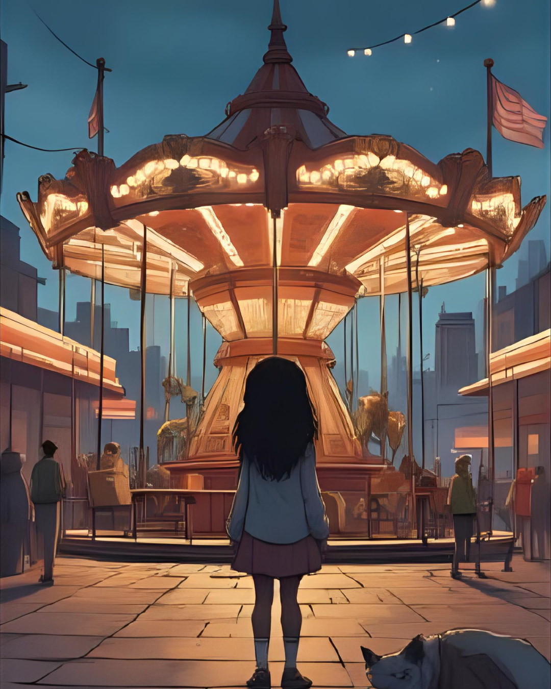 제목 없는 디자인 (15).png