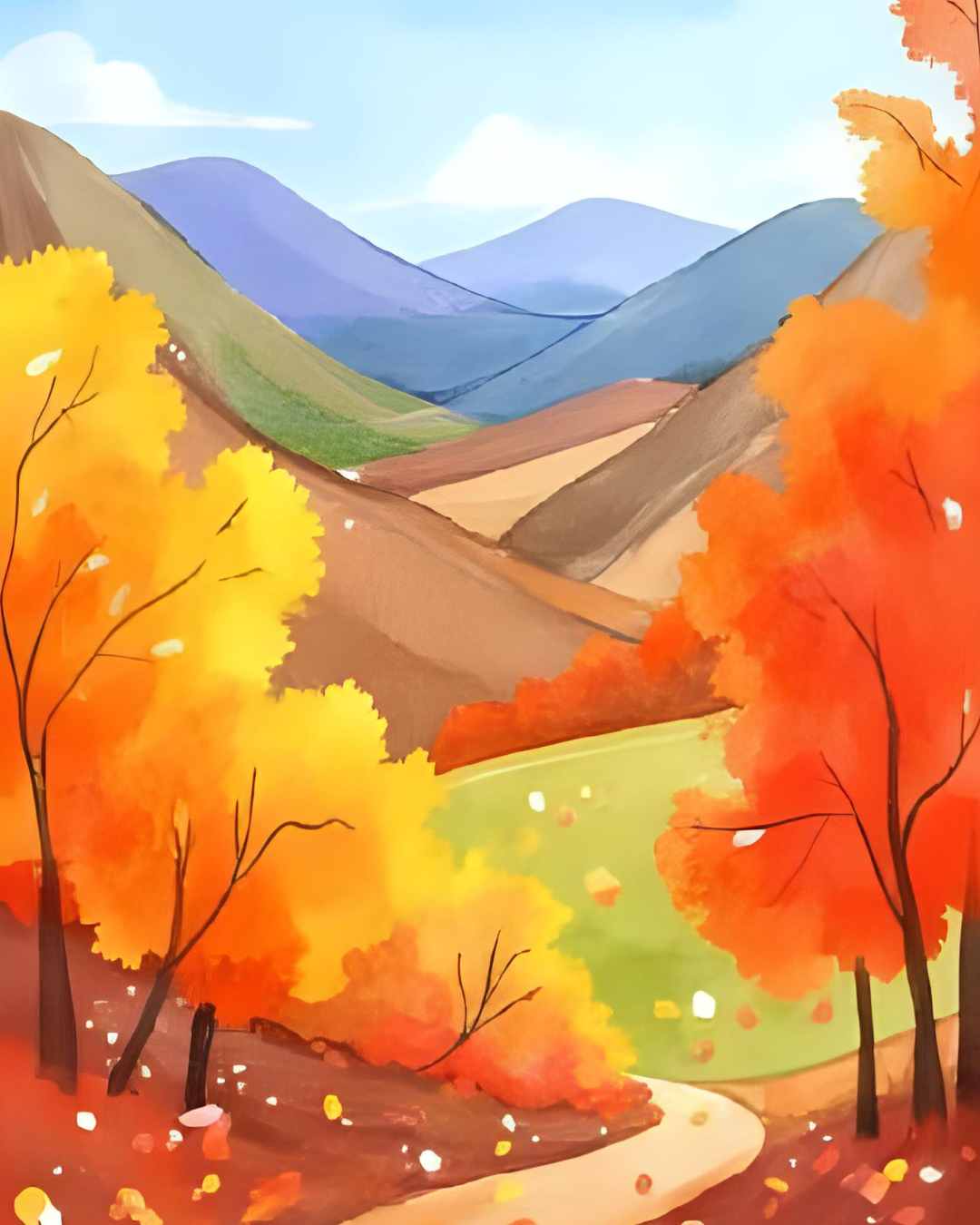 제목 없는 디자인 (17).png