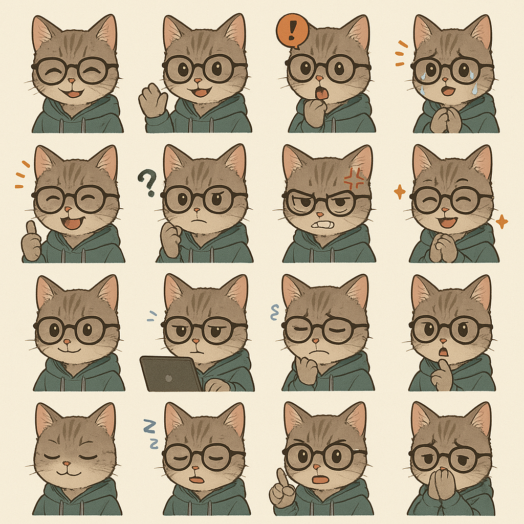 ChatGPT Image 2025년 3월 31일 오전 12_15_52.png