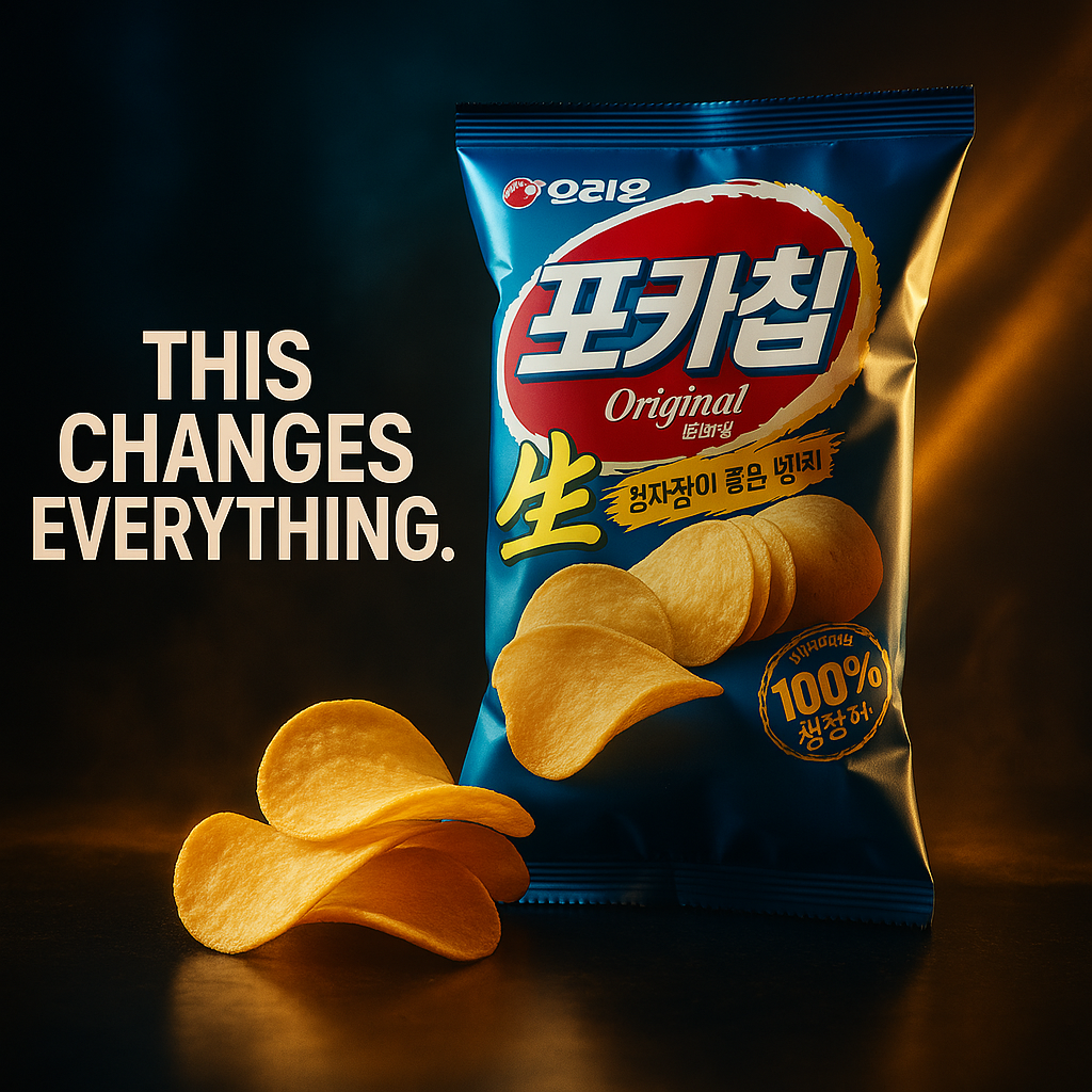 ChatGPT Image 2025년 3월 29일 오후 12_30_35.png