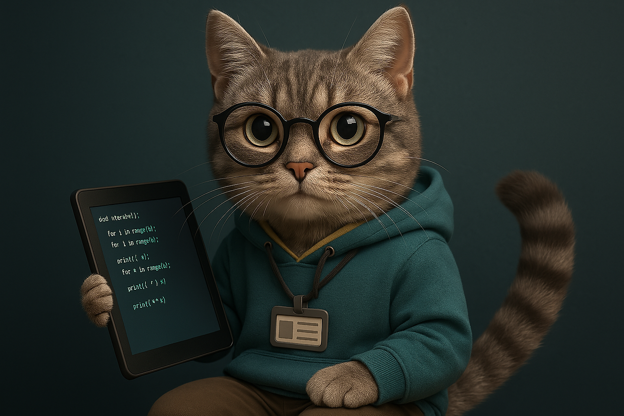 20250331_0104_Image Generation_remix_01jqkwrx45e6898pxatecnr2wk.png