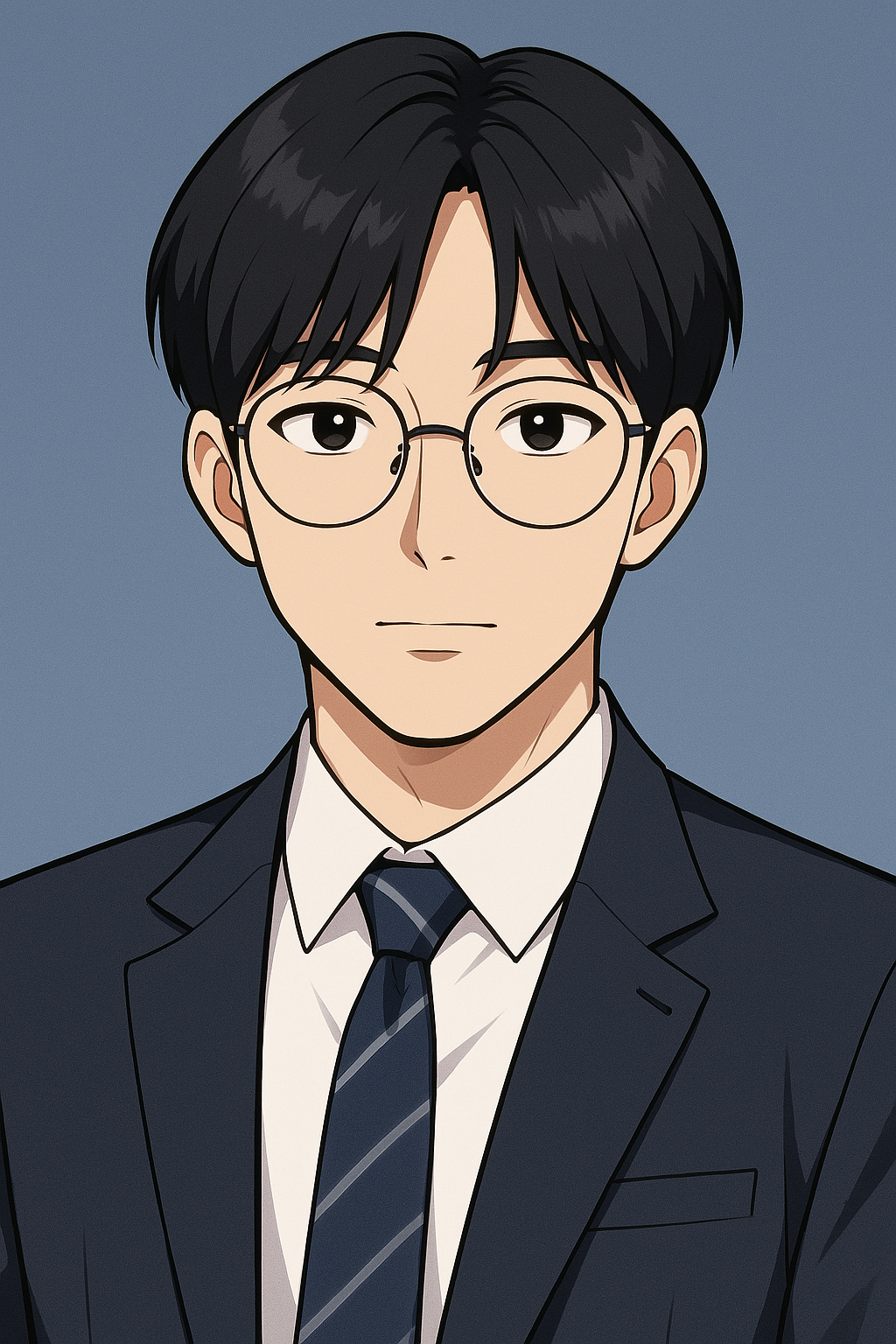 ChatGPT Image 2025년 3월 29일 오후 03_09_17.png