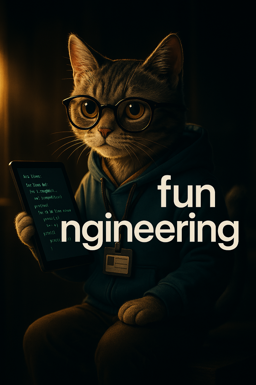 ChatGPT Image 2025년 3월 31일 오전 12_57_56.png