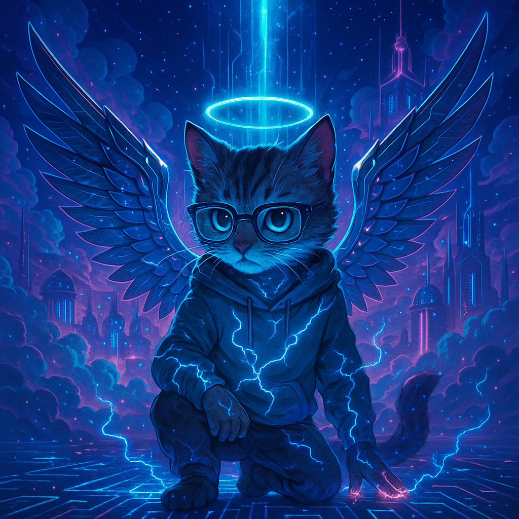 ChatGPT Image 2025년 4월 29일 오후 01_19_57.png