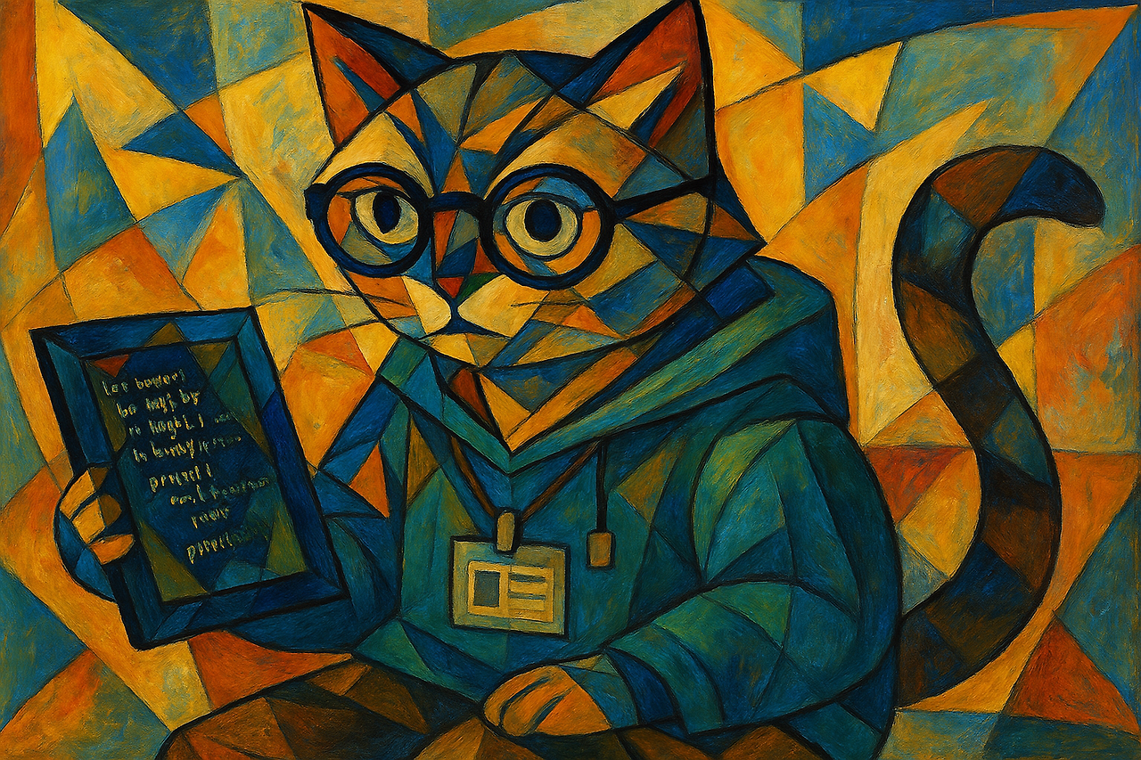 20250331_0031_Image Generation_remix_01jqktwht2fh0trs1zq553chhv.png