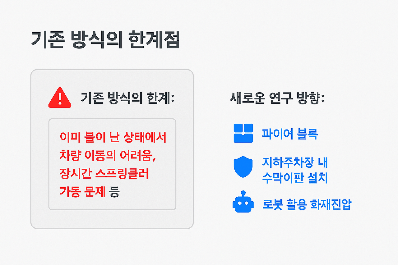 ChatGPT Image 2025년 3월 26일 오후 06_59_53.png