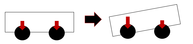 다운로드 (1).png