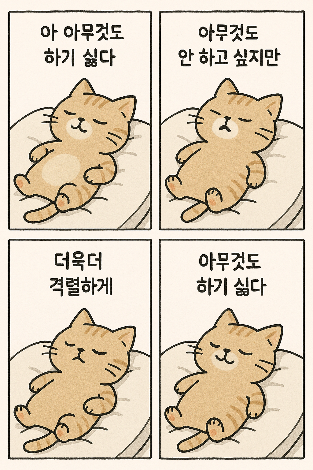 ChatGPT Image 2025년 3월 27일 오전 11_23_27.png